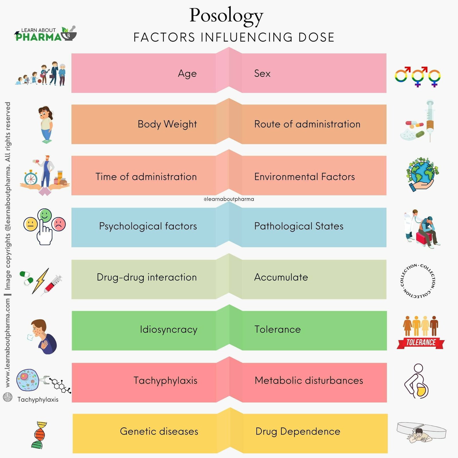 Factors Affecting Dmma'S Duration In Your System - xzj5l7x